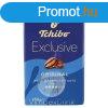 TCHIBO EXCLUSIVE RLT 250G