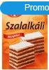 DR.OETKER SZALAKLI 15G