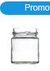 Prmium befttesveg 212 ml (TO 63 DEEP)