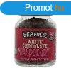BEANIES INSTANT KV FEHRCSOKIS MLNA
