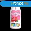 Powerfruit ital grntalma 750 ml