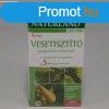 Naturland vesetisztt tea 20x1,6g 32 g
