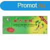 DR.CHEN GINKGO BILOBA EXTRACTUM AMP. 10X