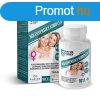 Natur Tanya ni egyensly komplex por 30adag 101,1 g