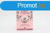 English Tea Shop 20 bio wellness beautiful me tea 30 g