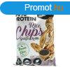 FORPRO PROTEIN BARNARIZS CHIPS LENCSE