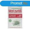 NATURLAND MEZEI ZSRL TEA 25FILTER