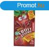 SUNVITA GYMLCSPLCIKA MINI EPER 5X10G