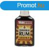 SZILAS AROMA JAMAIKAI RUM