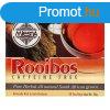 MLESNA ROOIBOS VRS TEA 50 FILTER