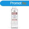 Royal Vodka Original 0,2l 37,5% /24/