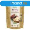 BioMen bio perui kakavaj tallr 125 g
