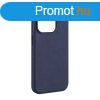 FIXED MagLeather valdi brtok, MagSafe tmogatssal iPhone 