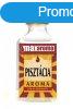 Szilas aroma max pisztcia 30 ml