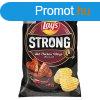 Lay&#039;s Strong Csips Szrny 55g