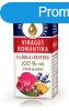 Medinatural virgos romantika 100% illolaj keverk 10 ml