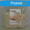 Nature Cookta basic tifmaghj 300 g