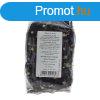 FITODRY MRMLYVAVIRG TEA 40G