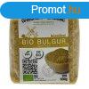 GREENMARK BIO BULGUR 500G