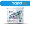 Natur Tanya szerves korall por 150 g