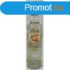 Matusalem Platino Fehr rum 0,7l 40%