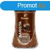 Tchibo Barista Espresso 200g