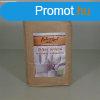 Naturgold bio alakor sbzaliszt teljes rls 1000 g