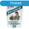 NATUR TANYA VEGN GYOMORBART ROST 150G