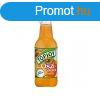 dtital 0,25l TopJoy szibarack DRS