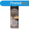 Tchibo Cafissimo Barista cafe crema 10*8g