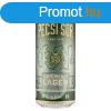 Pcsi Prmium Lager 0,5l DOB 5% /24/DRS