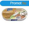 Losos fstlt heringfil olajban 170 g