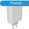 Canyon CNS-CUW140ACC Wall Charger White
