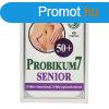 DR.CHEN PROBIKUM 7 SENIOR 50+ KAPSZ.