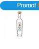 Panyolai Elixr Frtsmeggy plinka 0,05l 40%