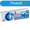 ORBIT WHITE CLASSIC DRAZS 14G "R"