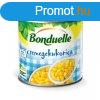 BONDUELLE CSEMEGEKUK.(1/2DOB) 340G