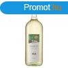 VARGA Hz Bora Olaszrizling sz 1,5l PAL