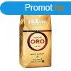 Lavazza Qualit Oro Szemes kv 1000g