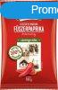 Lacikonyha I.o.csem.des magyar fszerpaprika 100g
