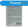 BRES C 1000MG+D 2000NE VITAMIN 10DB