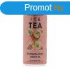 XIXO ICE TEA SZIBARACK 250ML DRS