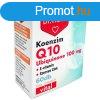 Dr.herz q10 koenzim 100mg kapszula 60 db
