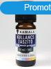 Kamala illolaj 100% kullancs taszt keverk 10 ml