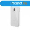 Artwizz NoCase iPhone 7 and 8 Clear