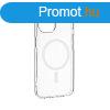 FIXED MagPure Tok Apple iPhone 13, tltsz