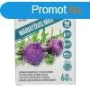NATUR TANYA MRIATVIS MAX+KOLIN 60DB