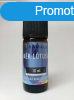 Kamala illatolaj koncentrtum kk ltusz 10 ml