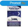 JUTAVIT VALERIANA HARMONY NIGHT 70DB