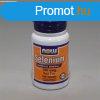 Now selenium tabletta 100 db